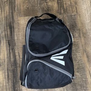 Easton Softball Baseball Bag